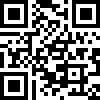 https://khabaronline.ir/x6gKg