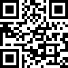 https://khabaronline.ir/x4hJ6