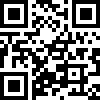 https://khabaronline.ir/x5Yck