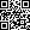 https://khabaronline.ir/xjgV4