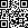 https://khabaronline.ir/xgSvD