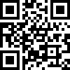 https://khabaronline.ir/xjszR
