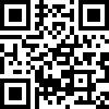 https://khabaronline.ir/x4ddD
