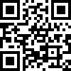 https://khabaronline.ir/xjR68