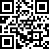 https://khabaronline.ir/xmmBd