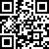 https://khabaronline.ir/xdMwQ