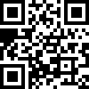 https://khabaronline.ir/xgJXZ