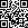 https://khabaronline.ir/x6sTp