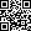 https://khabaronline.ir/x7Spq