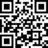 https://khabaronline.ir/xghDJ