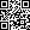 https://khabaronline.ir/x6TXZ
