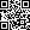 https://khabaronline.ir/xpcvR