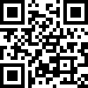 https://khabaronline.ir/xf3Tm