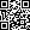 https://khabaronline.ir/x55SK