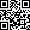 https://khabaronline.ir/xgXc7
