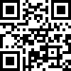 https://khabaronline.ir/xmF4y