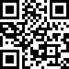https://khabaronline.ir/x6jrq
