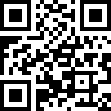 https://khabaronline.ir/x6q8n