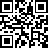 https://khabaronline.ir/xjMC9