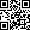 https://khabaronline.ir/xdkCr
