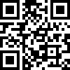 https://khabaronline.ir/x4jKW
