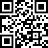 https://khabaronline.ir/x47sC