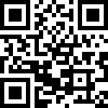https://khabaronline.ir/x8tx9