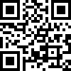 https://khabaronline.ir/xq8b2