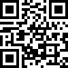 https://khabaronline.ir/xjS6L