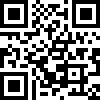 https://khabaronline.ir/xp6df