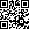 https://khabaronline.ir/xbnD