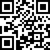 https://khabaronline.ir/xfwj9