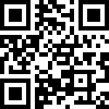 https://khabaronline.ir/xgkbQ