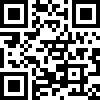 https://khabaronline.ir/xmLxR