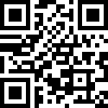 https://khabaronline.ir/xfvSH