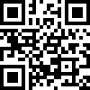 https://khabaronline.ir/xYdV