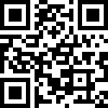 https://khabaronline.ir/x42m5