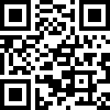 https://khabaronline.ir/x59g3