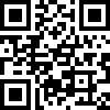 https://khabaronline.ir/x46RY