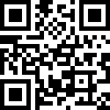 https://khabaronline.ir/x4ywV