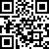 https://khabaronline.ir/xkz92