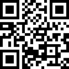 https://khabaronline.ir/xdvZg