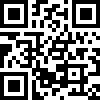 https://khabaronline.ir/xYR7