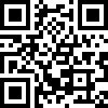 https://khabaronline.ir/xpy4t
