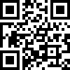 https://khabaronline.ir/xq7yC