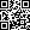 https://khabaronline.ir/x55vW