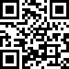 https://khabaronline.ir/xfKJm