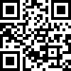 https://khabaronline.ir/xdWj2