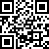 https://khabaronline.ir/xqvRc