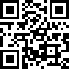 https://khabaronline.ir/x63gc
